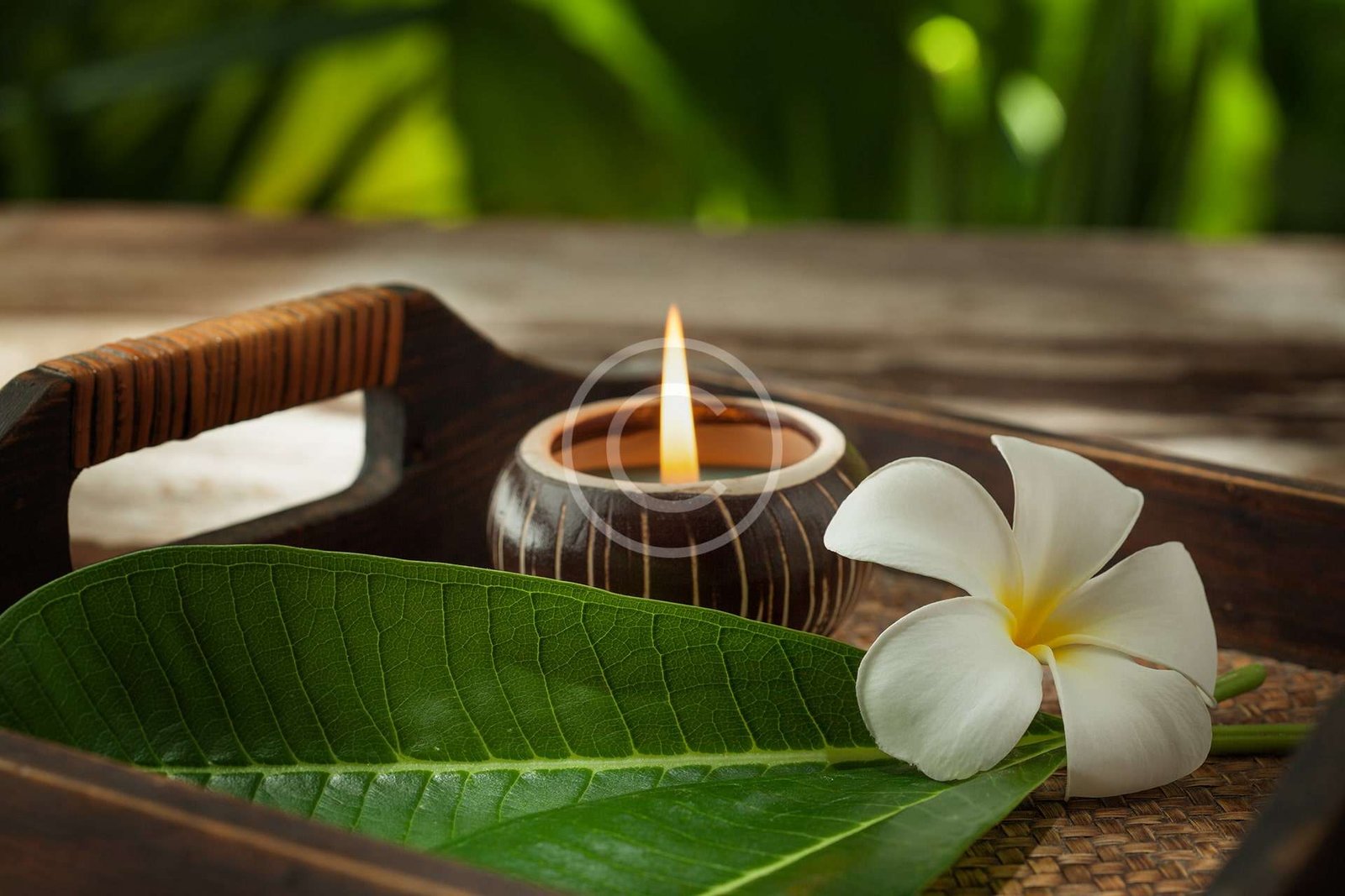 Aqua Luxury Spa