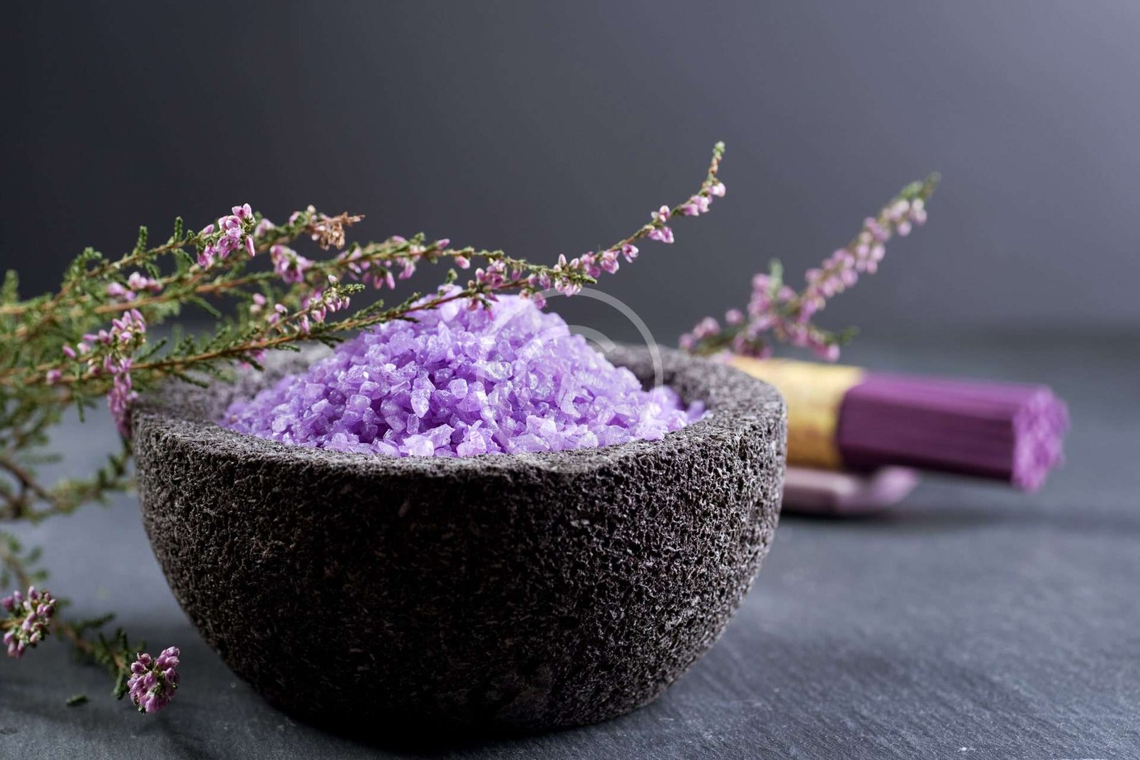 Aqua Luxury Spa